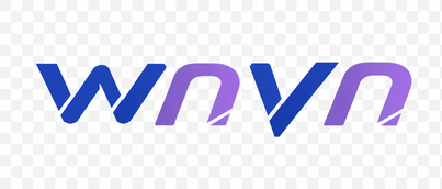 wnvn logo